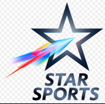 How to Watch Star Sports In USA?