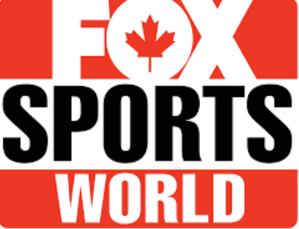 Is Fox Sports 1 Available in Canada?