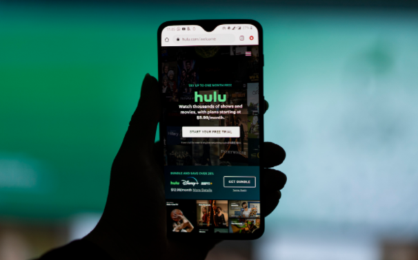 Is it Safe to Unblock Hulu in Thailand?