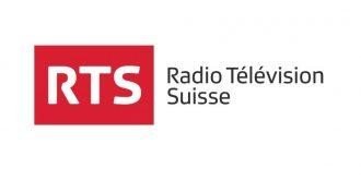 RTS (Radio Télévision Suisse)