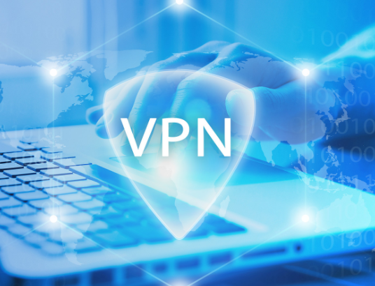 Virtual Private Network (VPN)