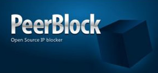 What Is Peerblock and How Does it Work?