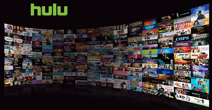 Why You Can’t Currently Watch Hulu in Nederland?