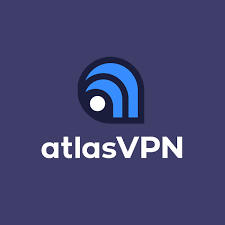 atlasvpn-logo