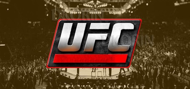 ufc live match