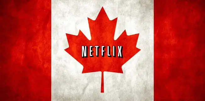 image related to netflix canada