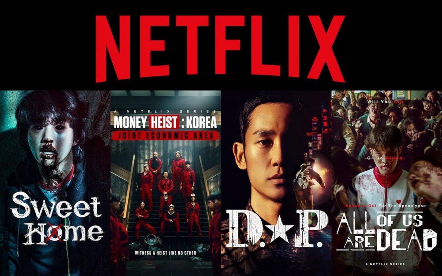 image related to netflix korea