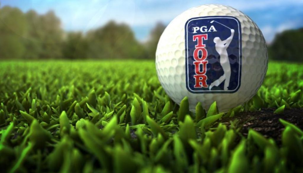 image related to pga tour