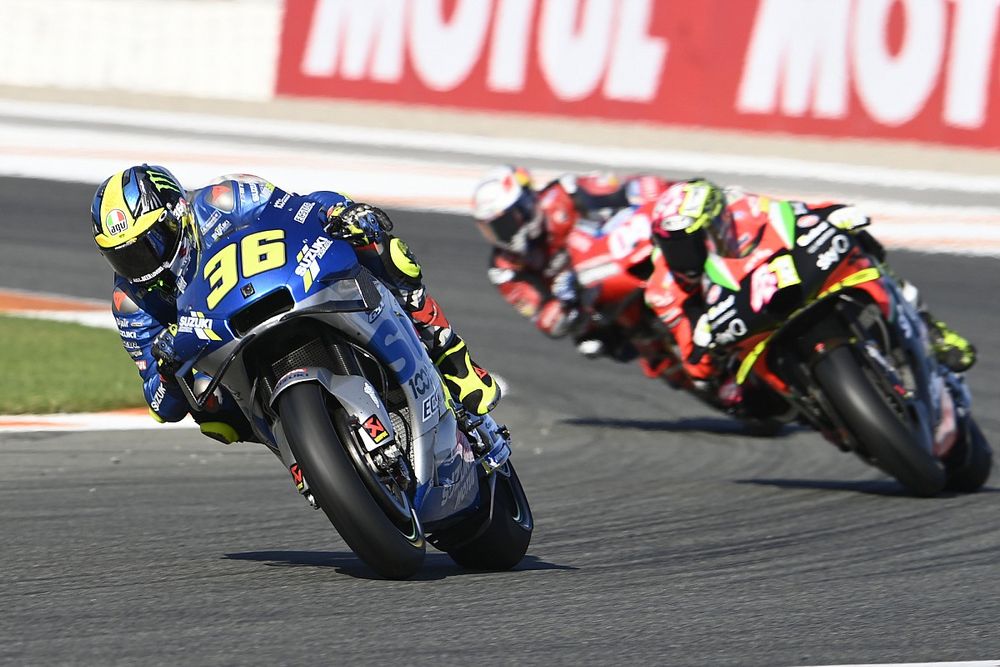 image related to moto gp