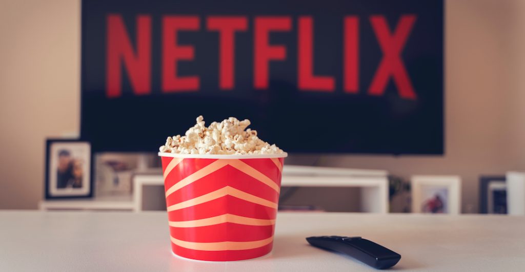 image related to netflix canada