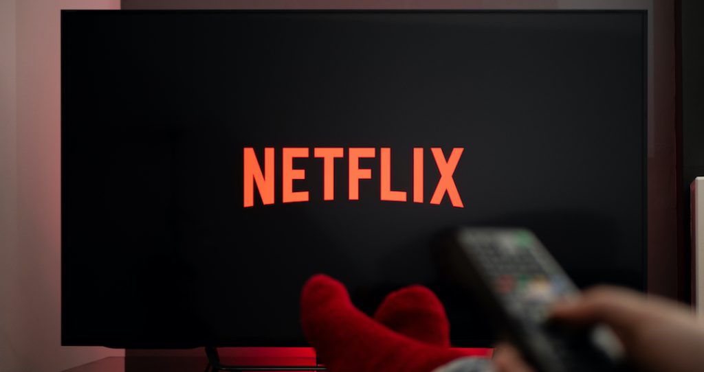 image related to netflix canada