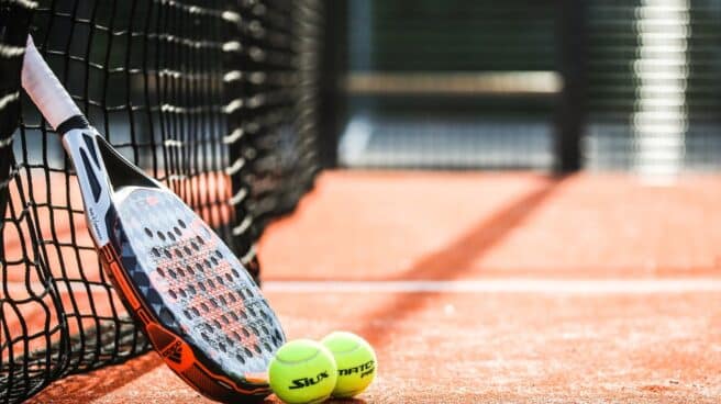 image related to watch world padel tour