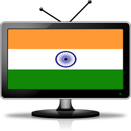 image related to watch indian tv