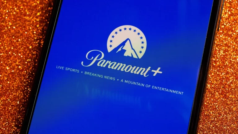 image related to paramount plus