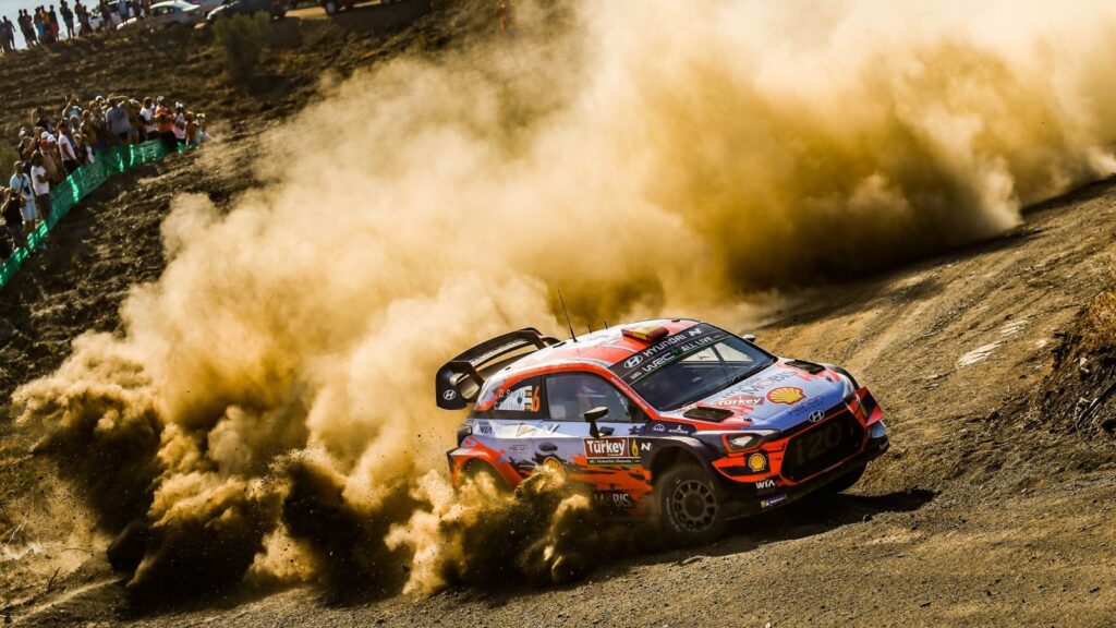 image related to watch wrc