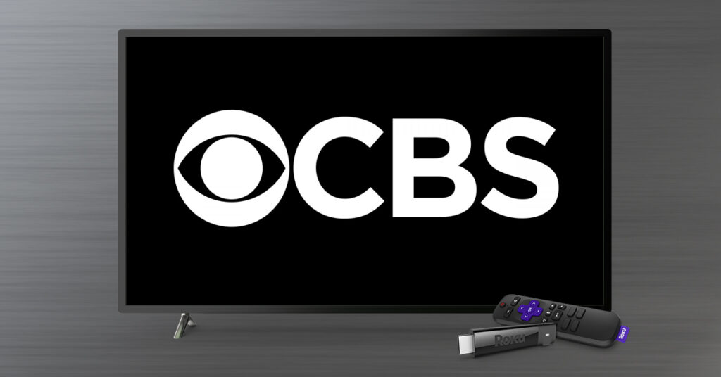 image related to watch cbs