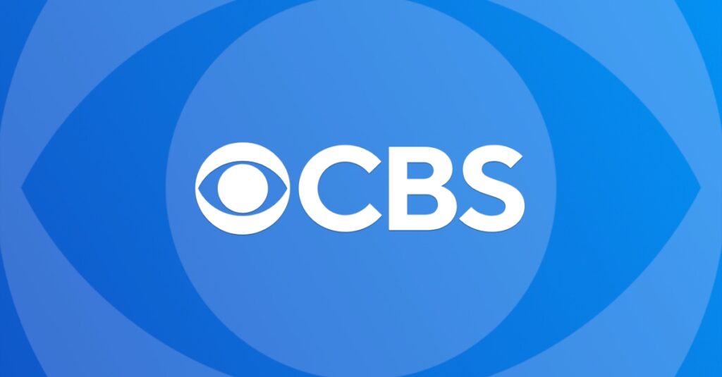 image related to watch cbs