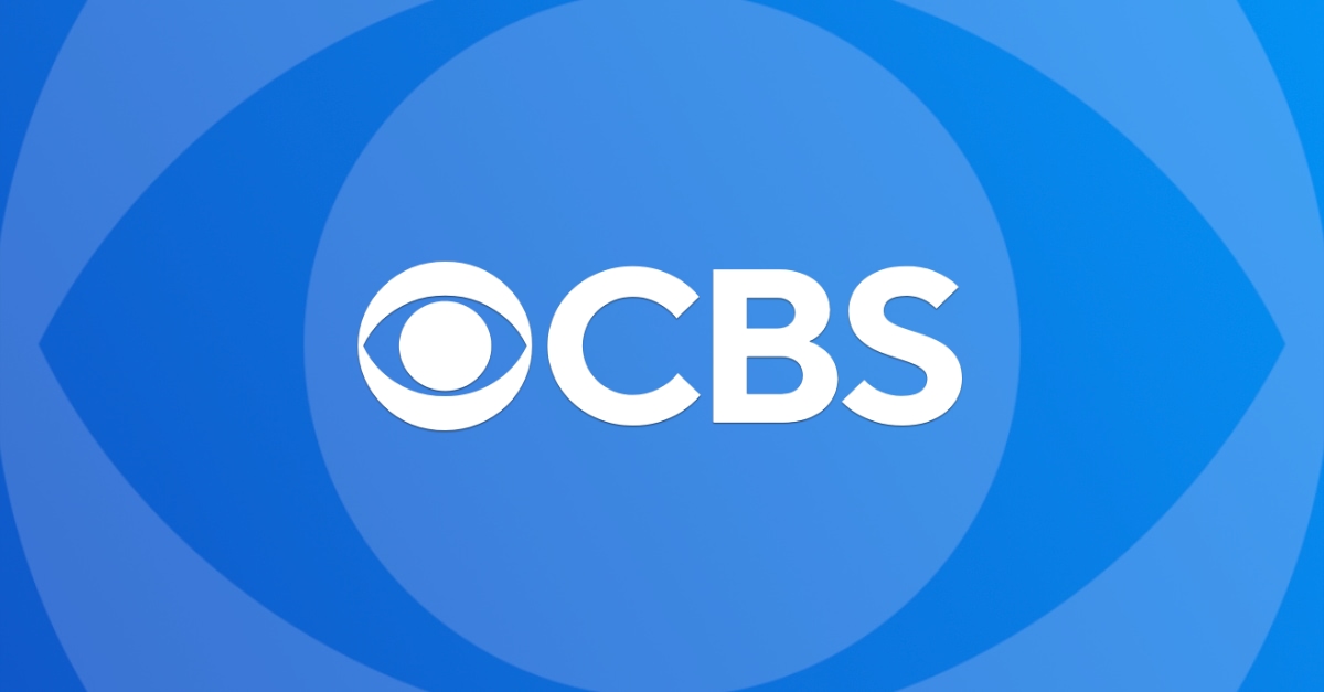 image related to watch cbs