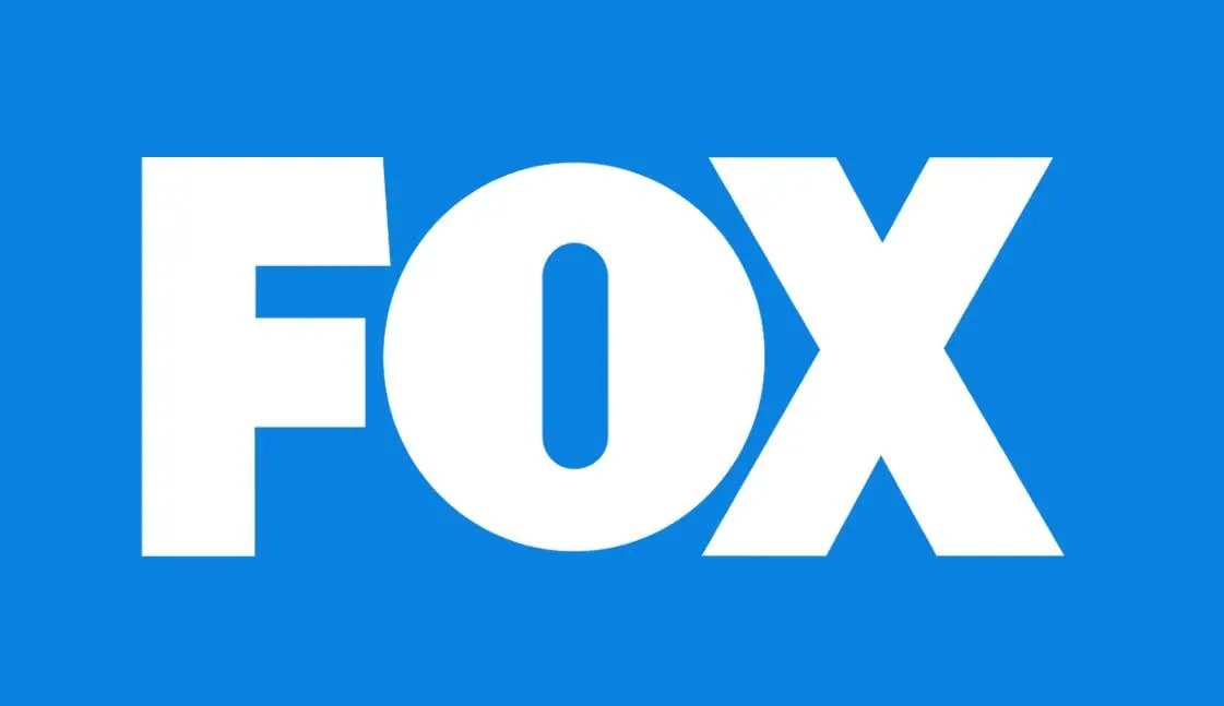 image related to fox logo