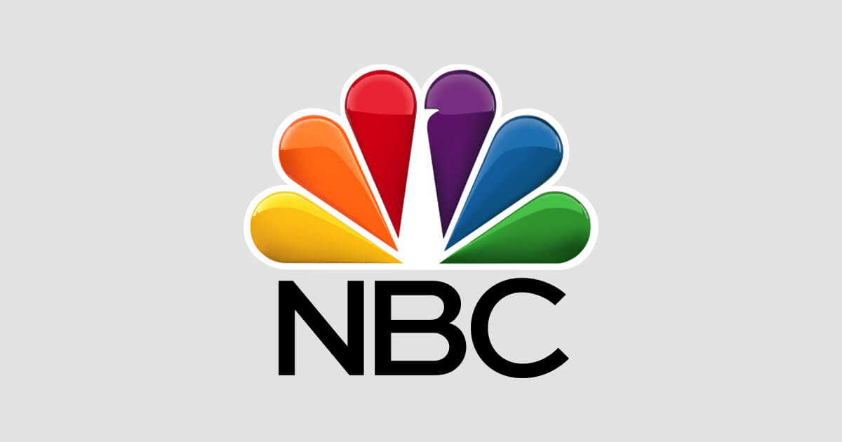 image related to nbc