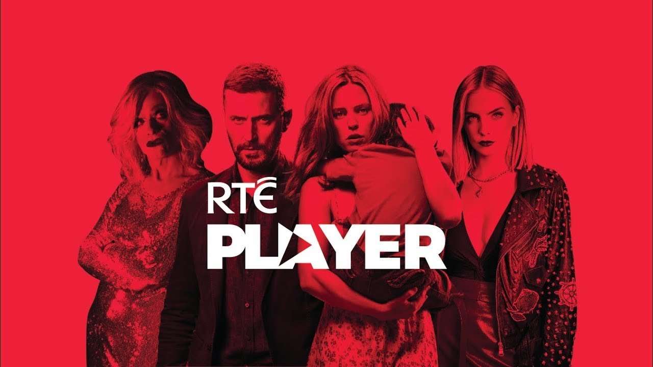 image related to rte player