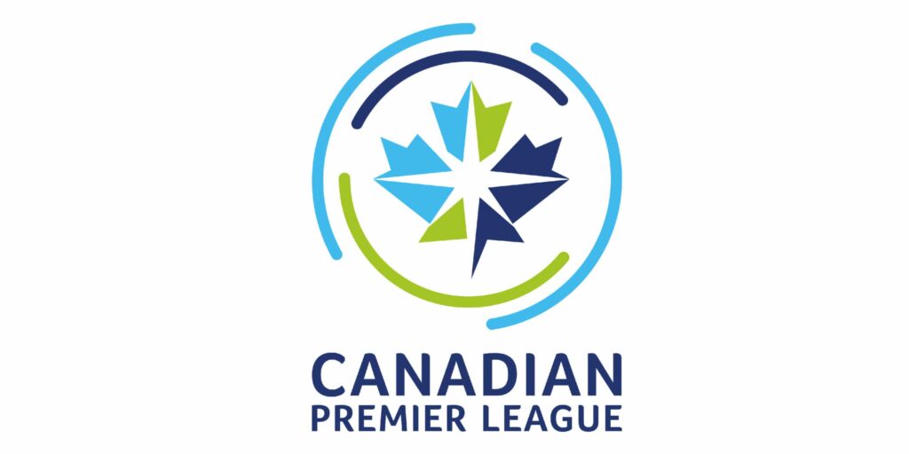 image related to canadian premier league