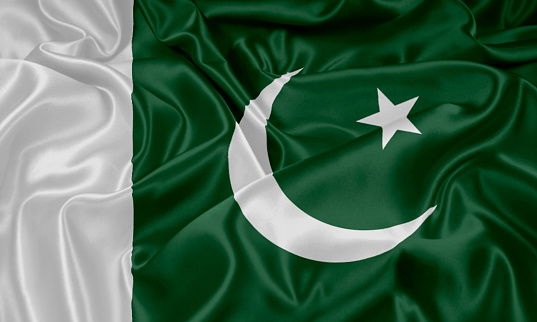 image related to pakistani flag