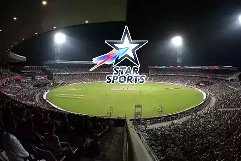 image related to Star Sports