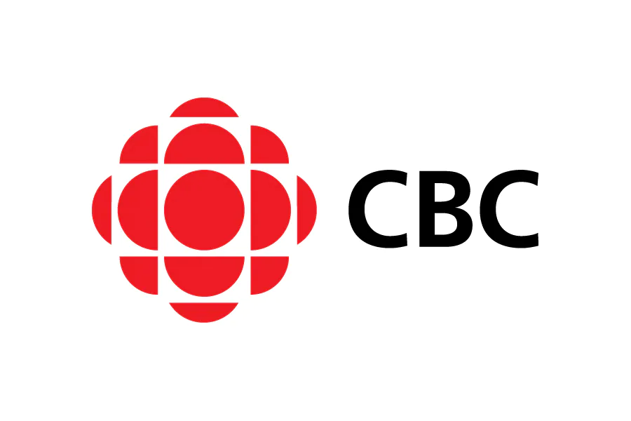 image related to watch cbc