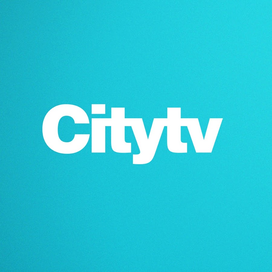 image related to citytv