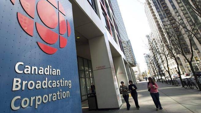 image related to watch cbc