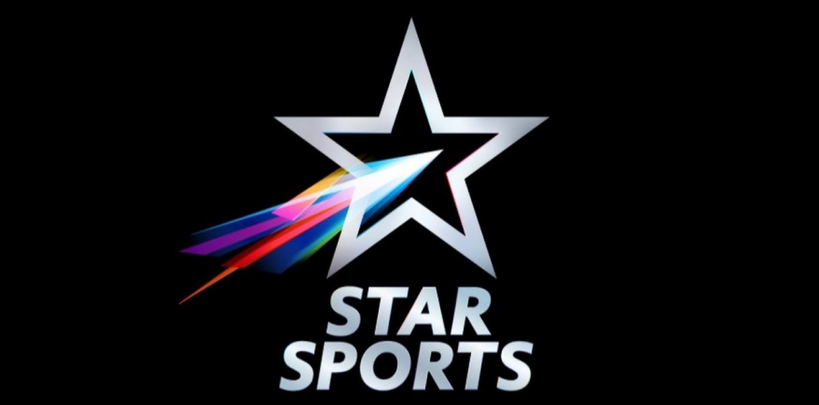 image related to star sports