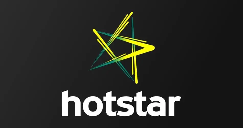 image related to hotstar