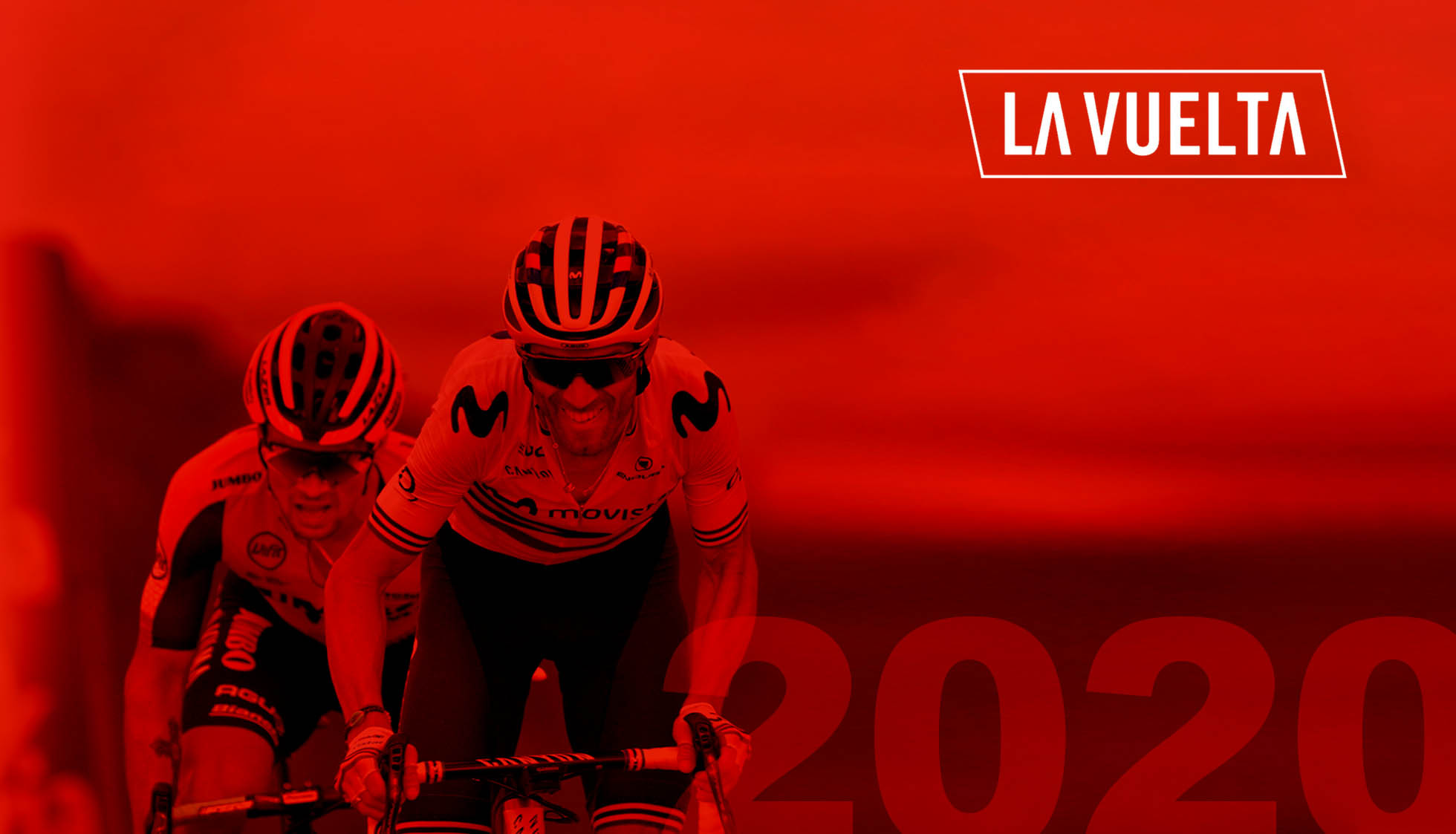 image related to la Vuelta