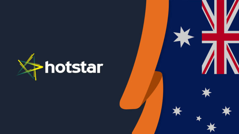 image related to Hotstar In Australia