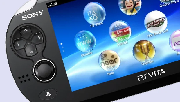 image related to ps vita