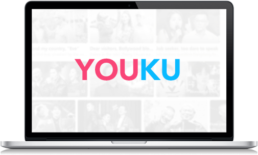 image related to Youku