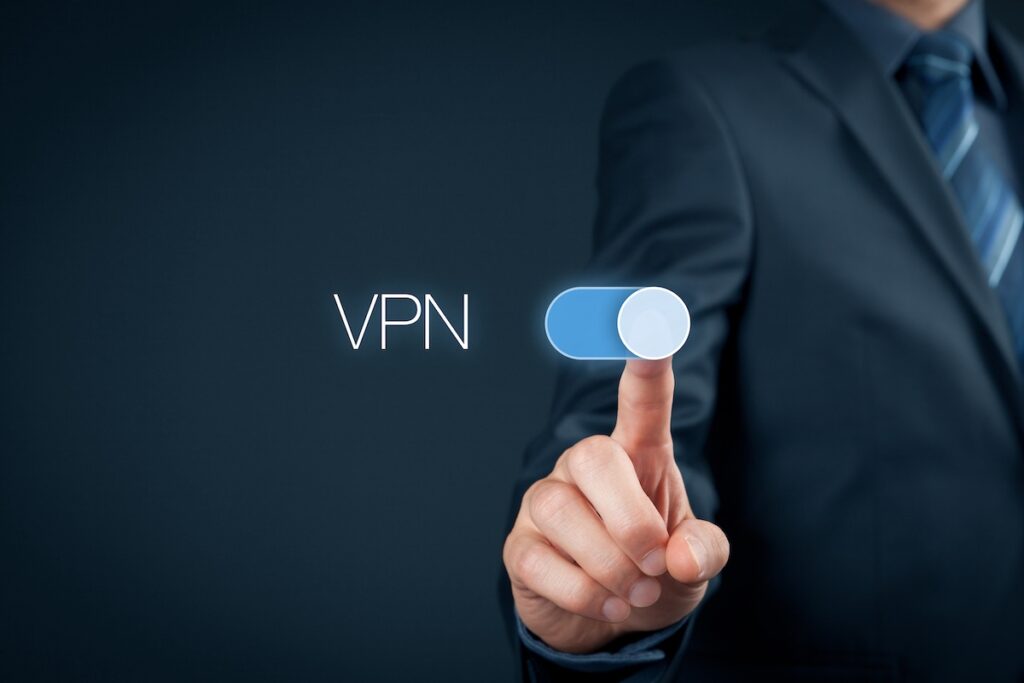 image related to best vpn