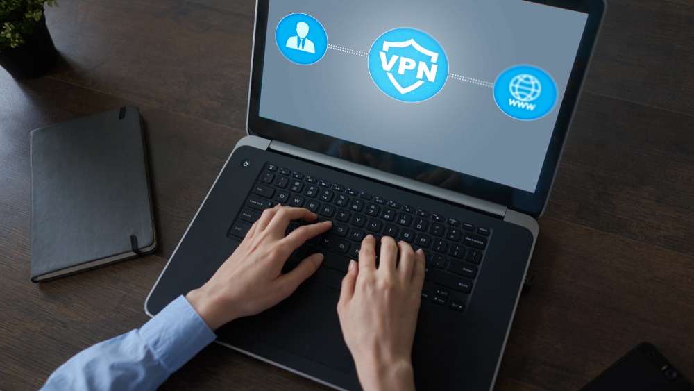 image related to vpn