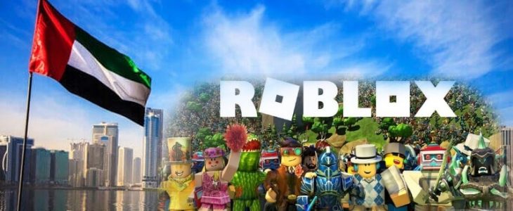 image related to Roblox