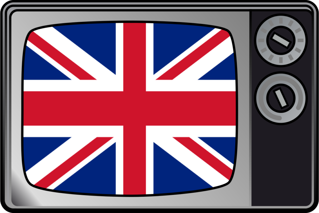 image related to British