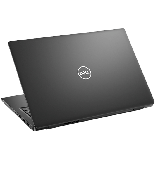 image related to Dell laptop