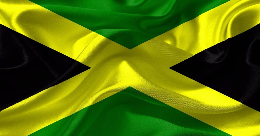 image related to Jamaica