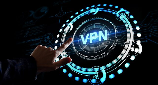 image related to best vpn