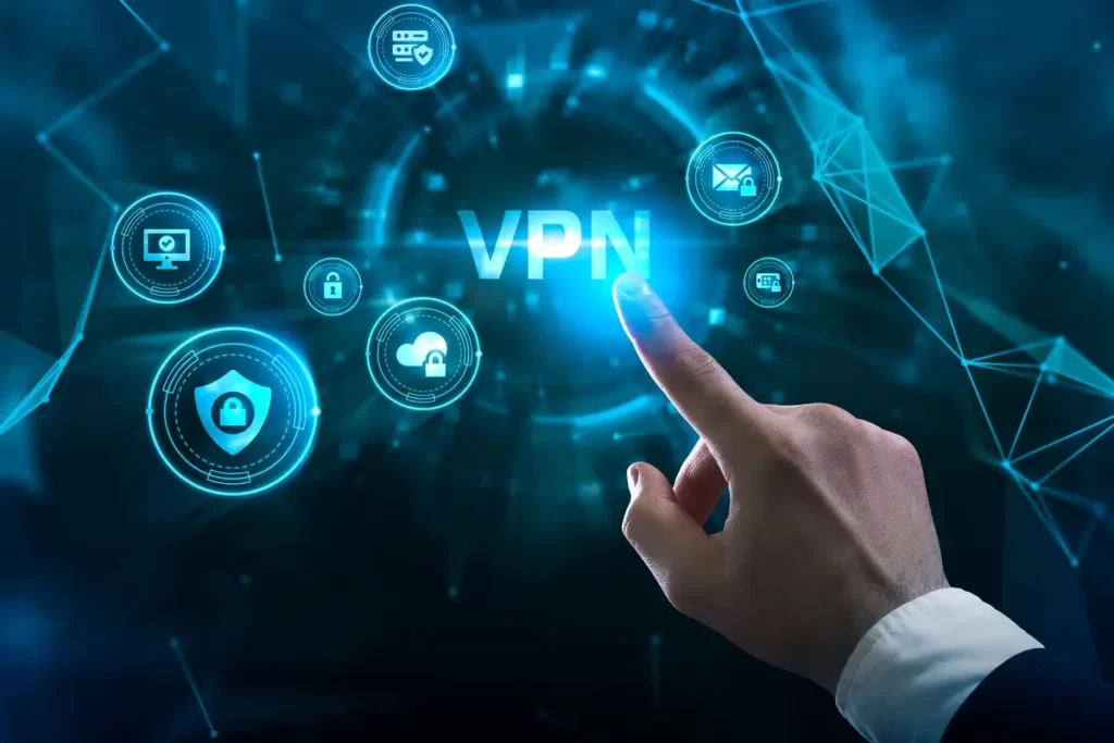 image related to vpn