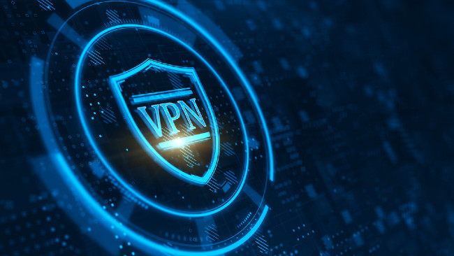 image related vpn logo