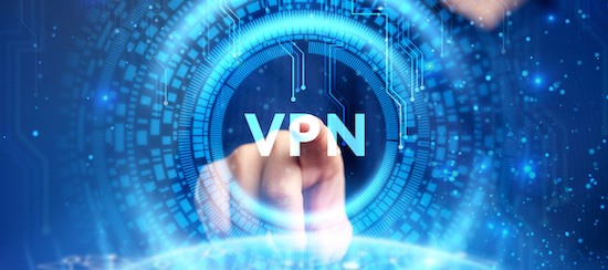 image related to vpn