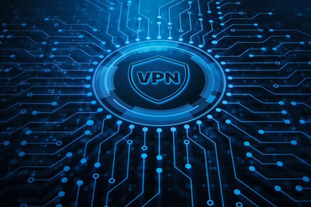 image related to vpn