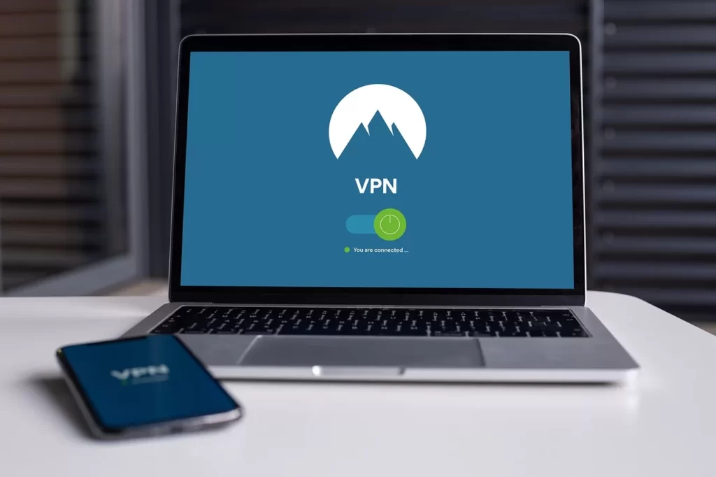 image related to vpn in UK