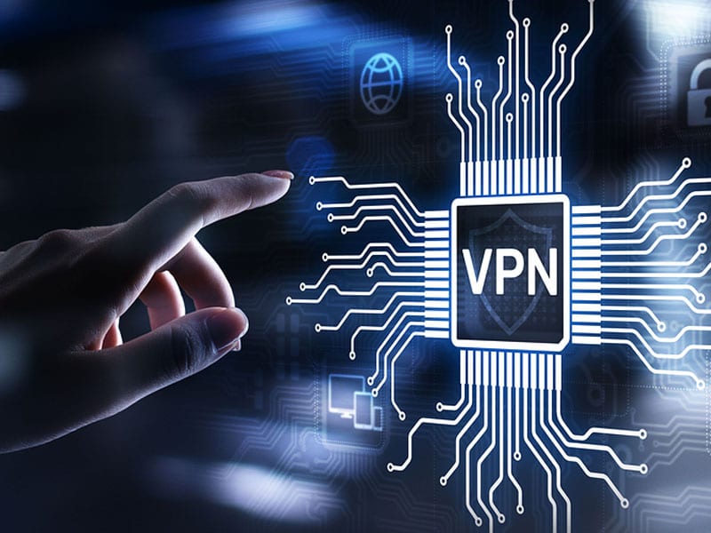 image related to best vpn